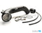 KIT DE TUYAUX DE CHARGE DE PERFORMANCE MMR E90/E92/E93 2011-2013